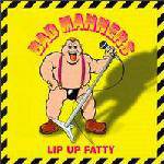 Bad Manners : Lip Up Fatty - Best of